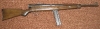  San Cristobal Carbine (Model 2)